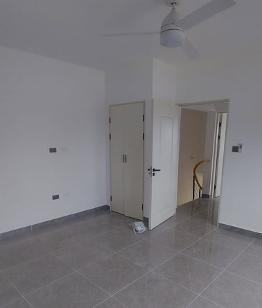 Twelfth image of 726- Calabash Close in Belle Air, St. Ann, Jamaica - property is For Sale