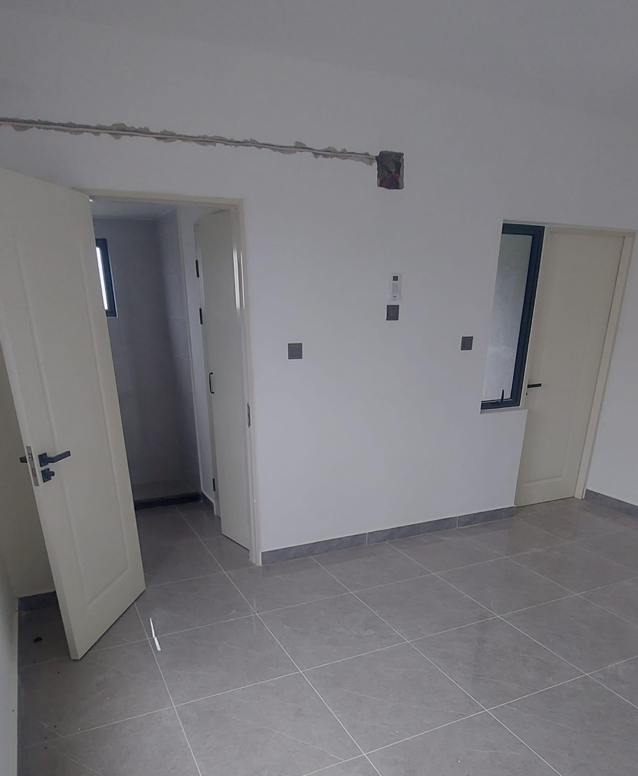 Thirteenth image of 726- Calabash Close in Belle Air, St. Ann, Jamaica - property is For Sale