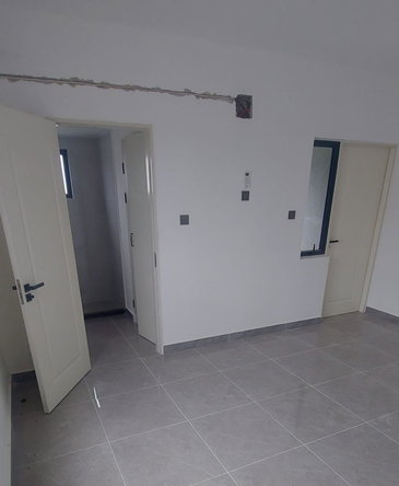 Thirteenth image of 726- Calabash Close in Belle Air, St. Ann, Jamaica - property is For Sale