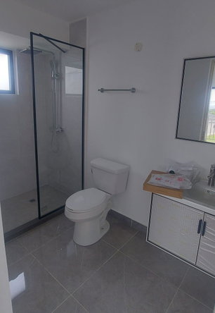 Fifteenth image of 726- Calabash Close in Belle Air, St. Ann, Jamaica - property is For Sale