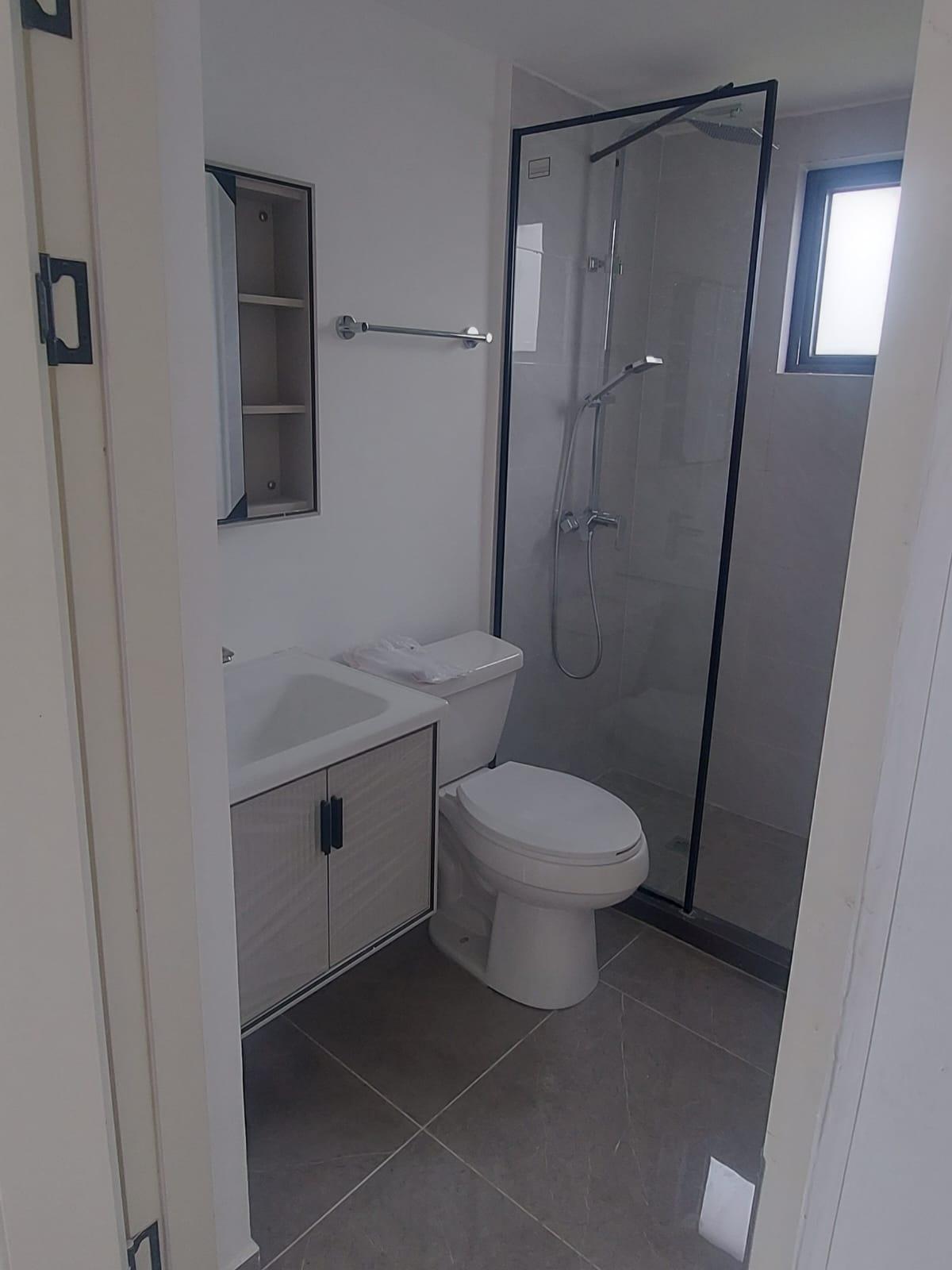 Sixteenth image of 726- Calabash Close in Belle Air, St. Ann, Jamaica - property is For Sale
