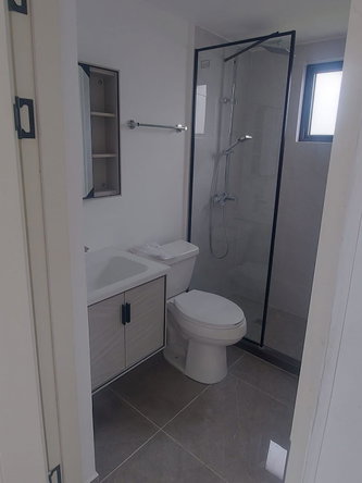 Sixteenth image of 726- Calabash Close in Belle Air, St. Ann, Jamaica - property is For Sale