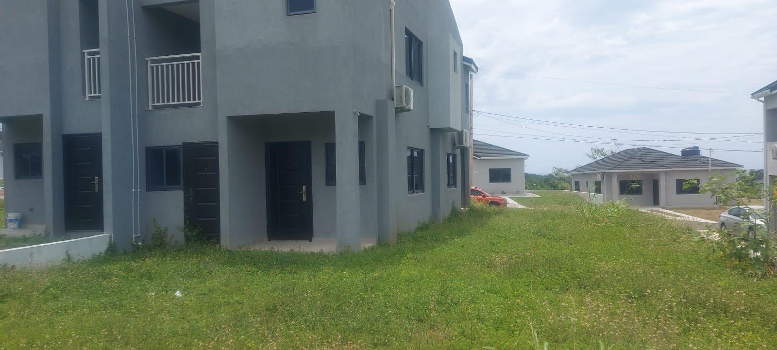Seventeenth image of 726- Calabash Close in Belle Air, St. Ann, Jamaica - property is For Sale