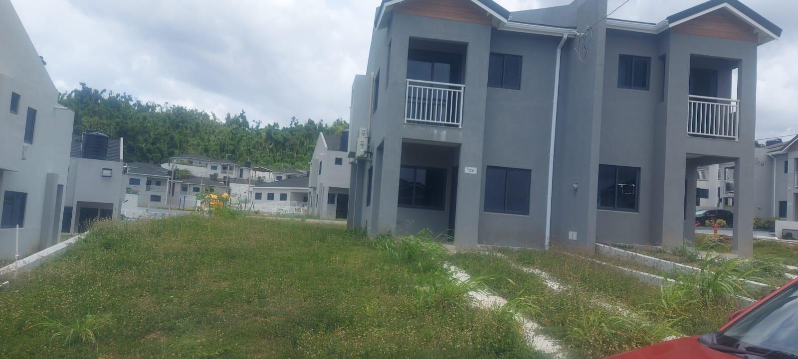 Second image of 726- Calabash Close in Belle Air, St. Ann, Jamaica - property is For Sale