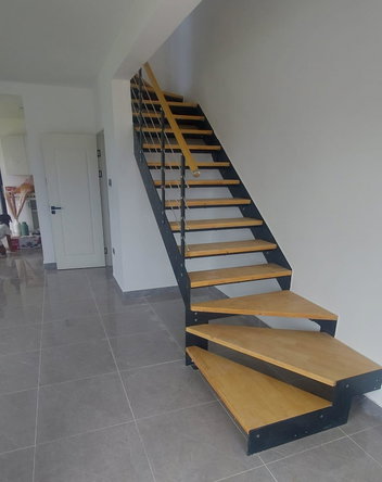 Third image of 726- Calabash Close in Belle Air, St. Ann, Jamaica - property is For Sale