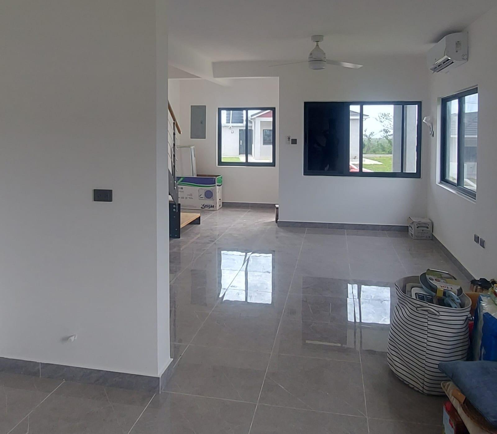 Fourth image of 726- Calabash Close in Belle Air, St. Ann, Jamaica - property is For Sale
