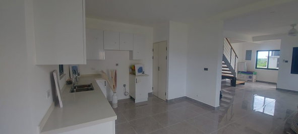 Fifth image of 726- Calabash Close in Belle Air, St. Ann, Jamaica - property is For Sale