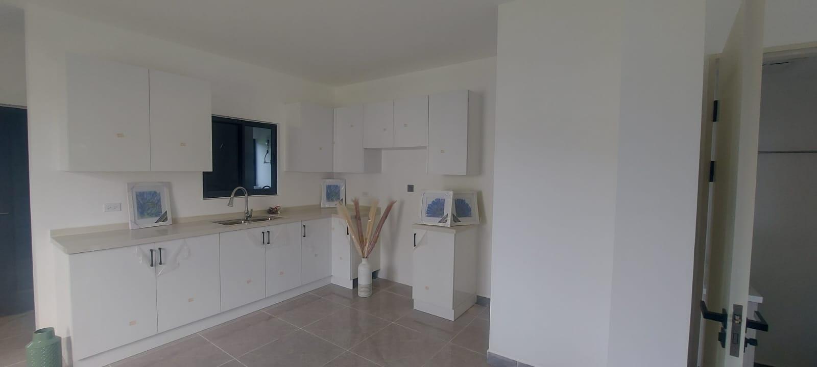 Sixth image of 726- Calabash Close in Belle Air, St. Ann, Jamaica - property is For Sale