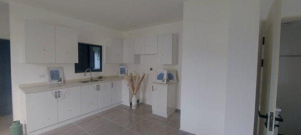 Sixth image of 726- Calabash Close in Belle Air, St. Ann, Jamaica - property is For Sale