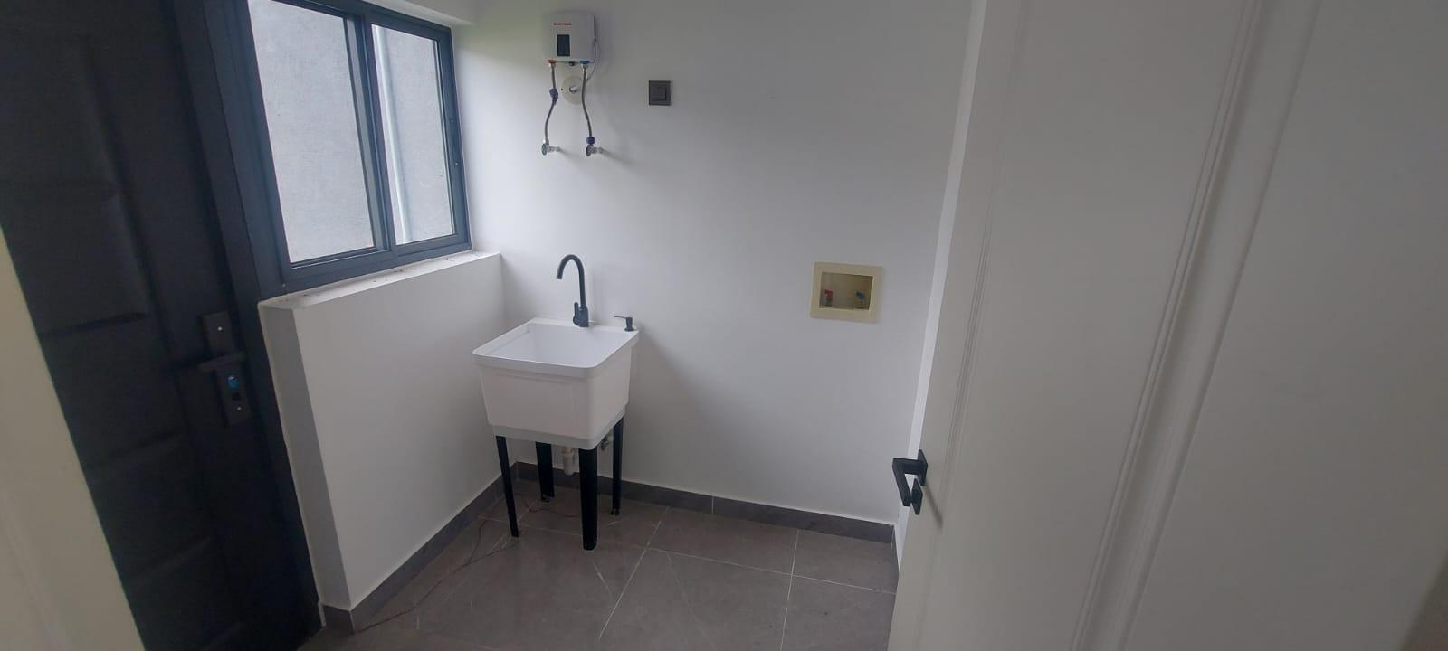 Seventh image of 726- Calabash Close in Belle Air, St. Ann, Jamaica - property is For Sale