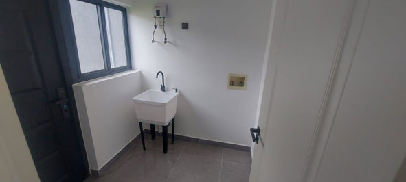 Seventh image of 726- Calabash Close in Belle Air, St. Ann, Jamaica - property is For Sale
