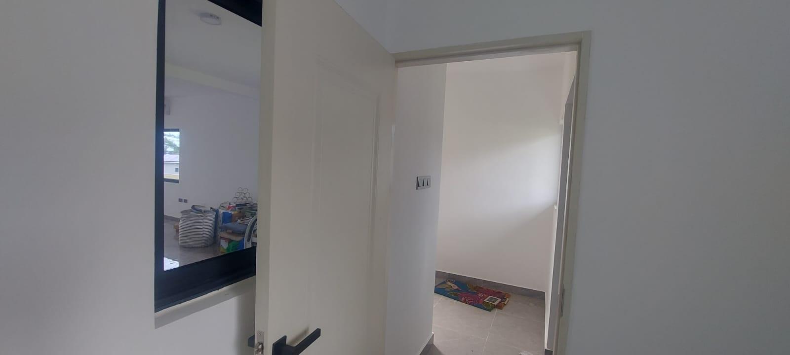 Ninth image of 726- Calabash Close in Belle Air, St. Ann, Jamaica - property is For Sale