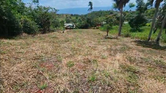 First image of Potsdam, Heathfied Distri in Junction, St. Elizabeth, Jamaica - property is For Sale