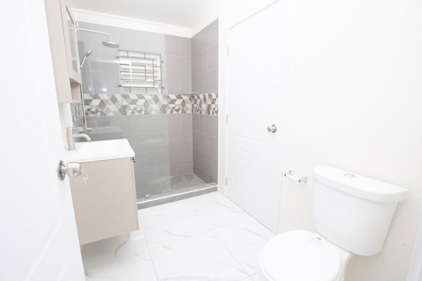 Tenth image of 16 Phoenix Park Village 2 in Phoenix Park, St. Catherine, Jamaica - property is For Rent