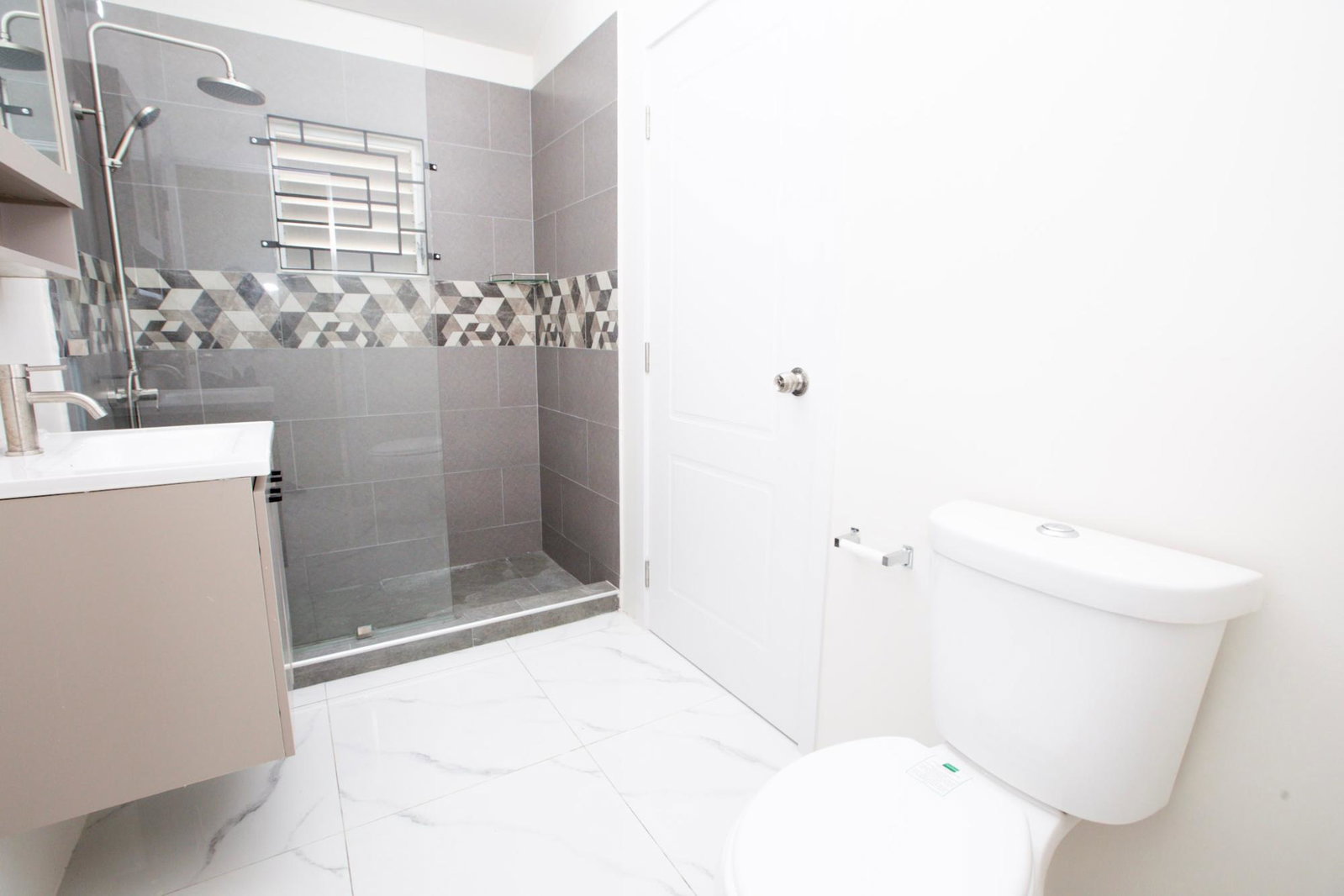 Twelfth image of 16 Phoenix Park Village 2 in Phoenix Park, St. Catherine, Jamaica - property is For Rent