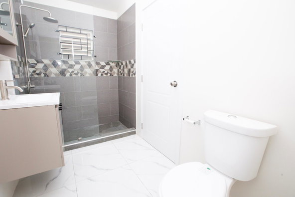 Twelfth image of 16 Phoenix Park Village 2 in Phoenix Park, St. Catherine, Jamaica - property is For Rent