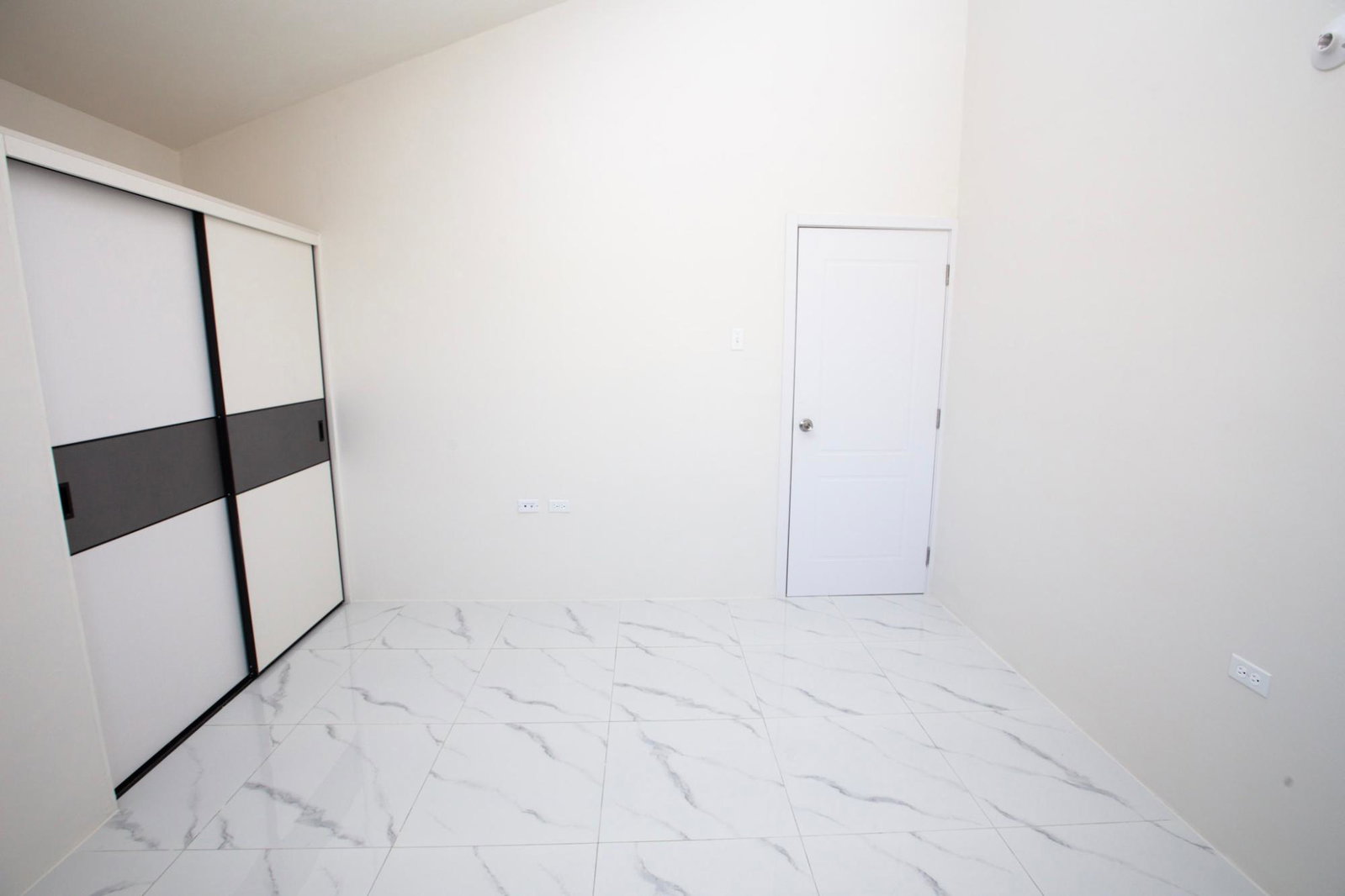 Thirteenth image of 16 Phoenix Park Village 2 in Phoenix Park, St. Catherine, Jamaica - property is For Rent