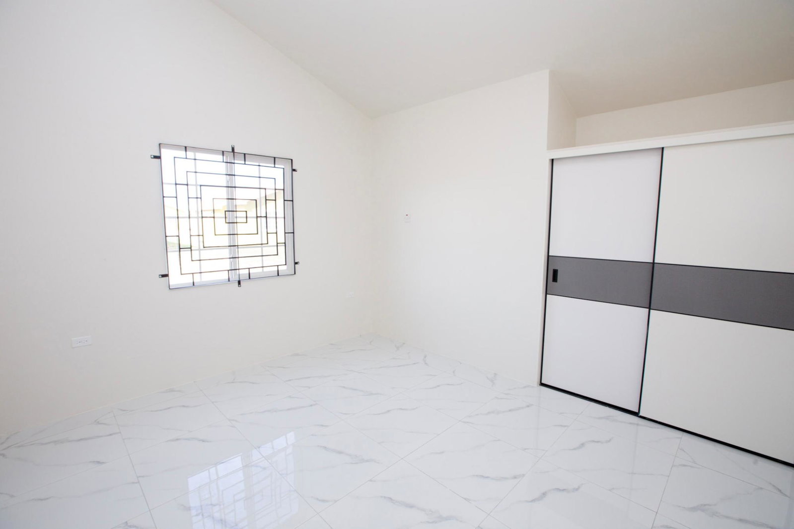 Fifteenth image of 16 Phoenix Park Village 2 in Phoenix Park, St. Catherine, Jamaica - property is For Rent