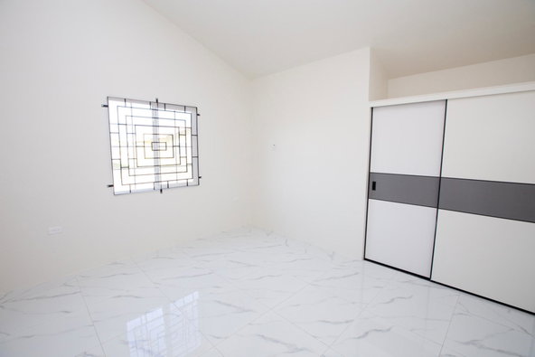 Fifteenth image of 16 Phoenix Park Village 2 in Phoenix Park, St. Catherine, Jamaica - property is For Rent