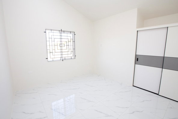 Sixteenth image of 16 Phoenix Park Village 2 in Phoenix Park, St. Catherine, Jamaica - property is For Rent