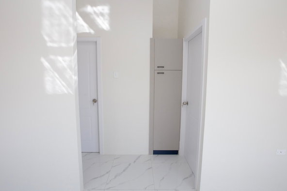 Seventeenth image of 16 Phoenix Park Village 2 in Phoenix Park, St. Catherine, Jamaica - property is For Rent