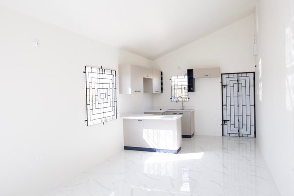 Eighteenth image of 16 Phoenix Park Village 2 in Phoenix Park, St. Catherine, Jamaica - property is For Rent