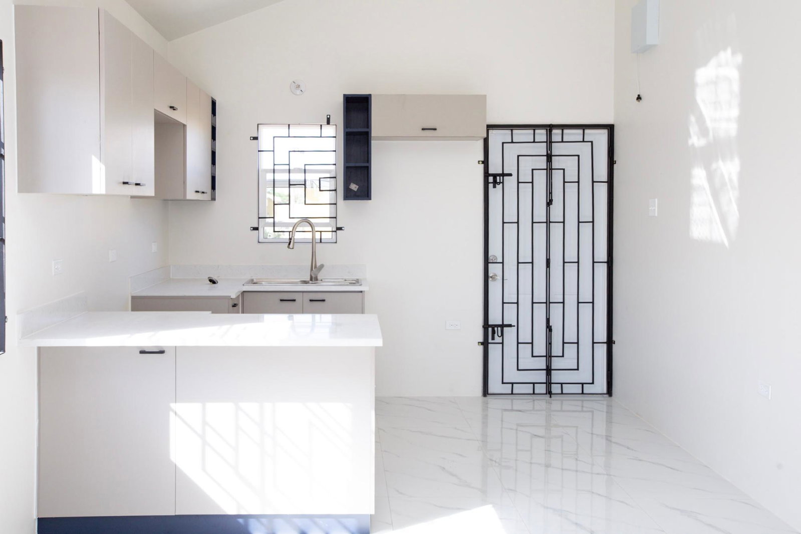 Nineteenth image of 16 Phoenix Park Village 2 in Phoenix Park, St. Catherine, Jamaica - property is For Rent