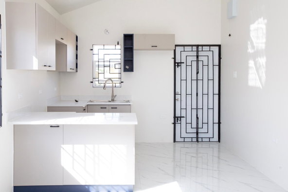 Nineteenth image of 16 Phoenix Park Village 2 in Phoenix Park, St. Catherine, Jamaica - property is For Rent