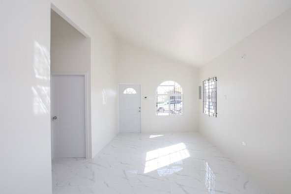 Twentieth image of 16 Phoenix Park Village 2 in Phoenix Park, St. Catherine, Jamaica - property is For Rent