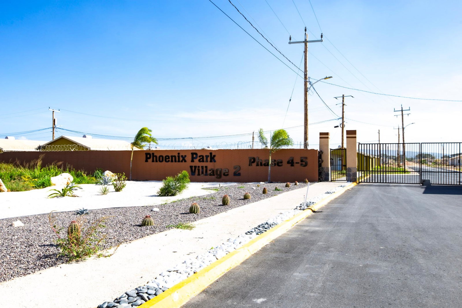Twenty-First image of 16 Phoenix Park Village 2 in Phoenix Park, St. Catherine, Jamaica - property is For Rent