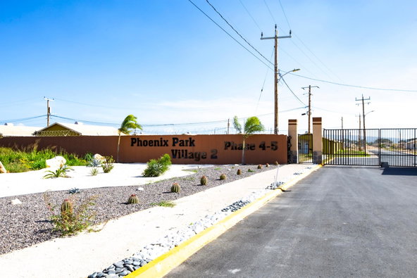 Twenty-First image of 16 Phoenix Park Village 2 in Phoenix Park, St. Catherine, Jamaica - property is For Rent