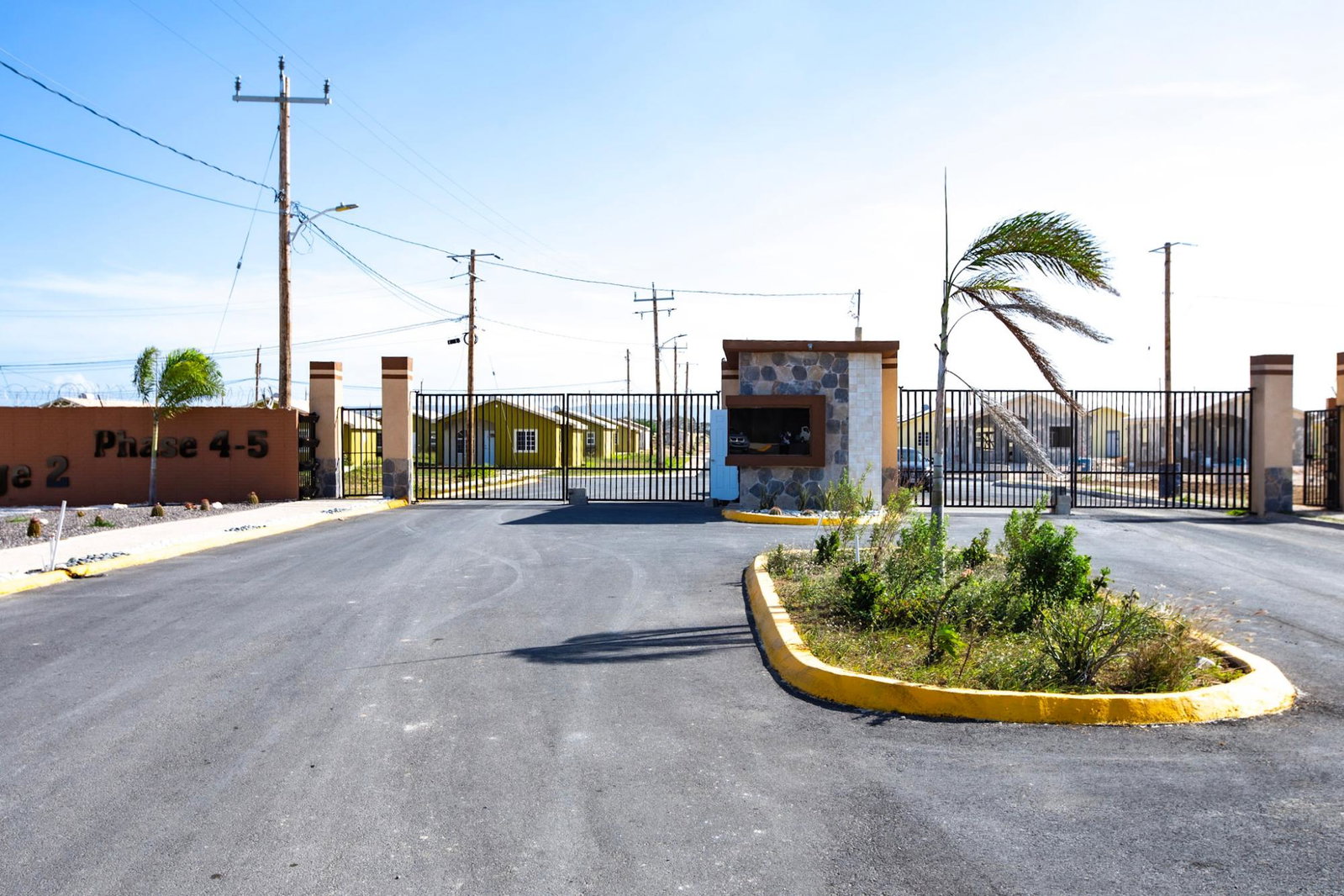 Twenty-Second image of 16 Phoenix Park Village 2 in Phoenix Park, St. Catherine, Jamaica - property is For Rent