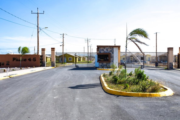 Twenty-Second image of 16 Phoenix Park Village 2 in Phoenix Park, St. Catherine, Jamaica - property is For Rent