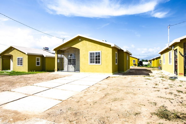 Third image of 16 Phoenix Park Village 2 in Phoenix Park, St. Catherine, Jamaica - property is For Rent