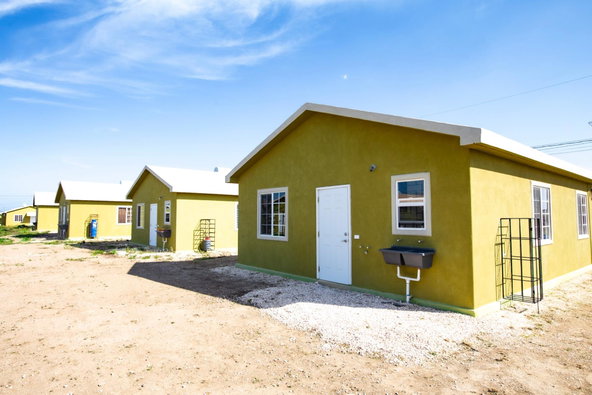 Fourth image of 16 Phoenix Park Village 2 in Phoenix Park, St. Catherine, Jamaica - property is For Rent