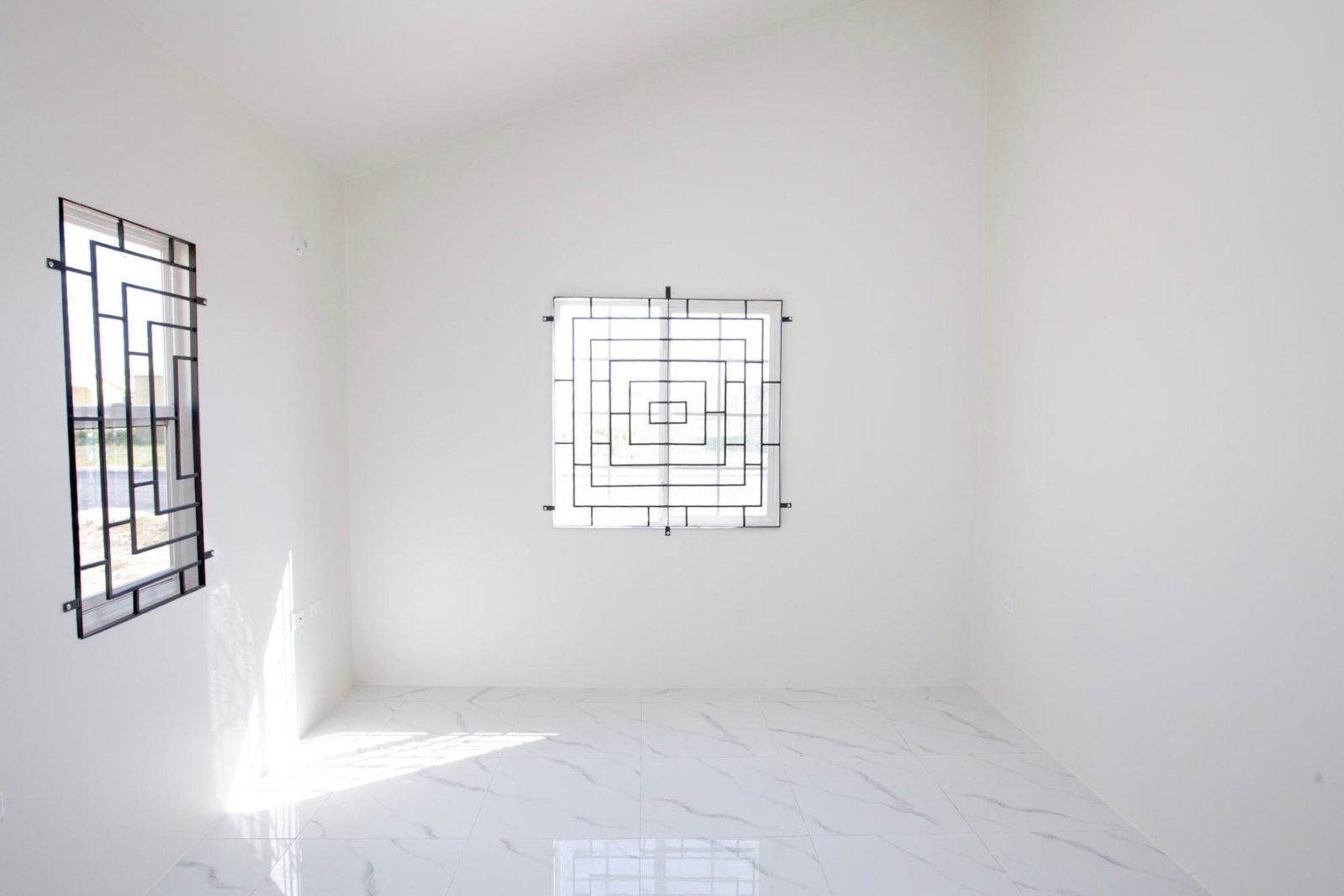 Sixth image of 16 Phoenix Park Village 2 in Phoenix Park, St. Catherine, Jamaica - property is For Rent
