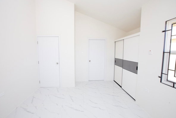 Seventh image of 16 Phoenix Park Village 2 in Phoenix Park, St. Catherine, Jamaica - property is For Rent