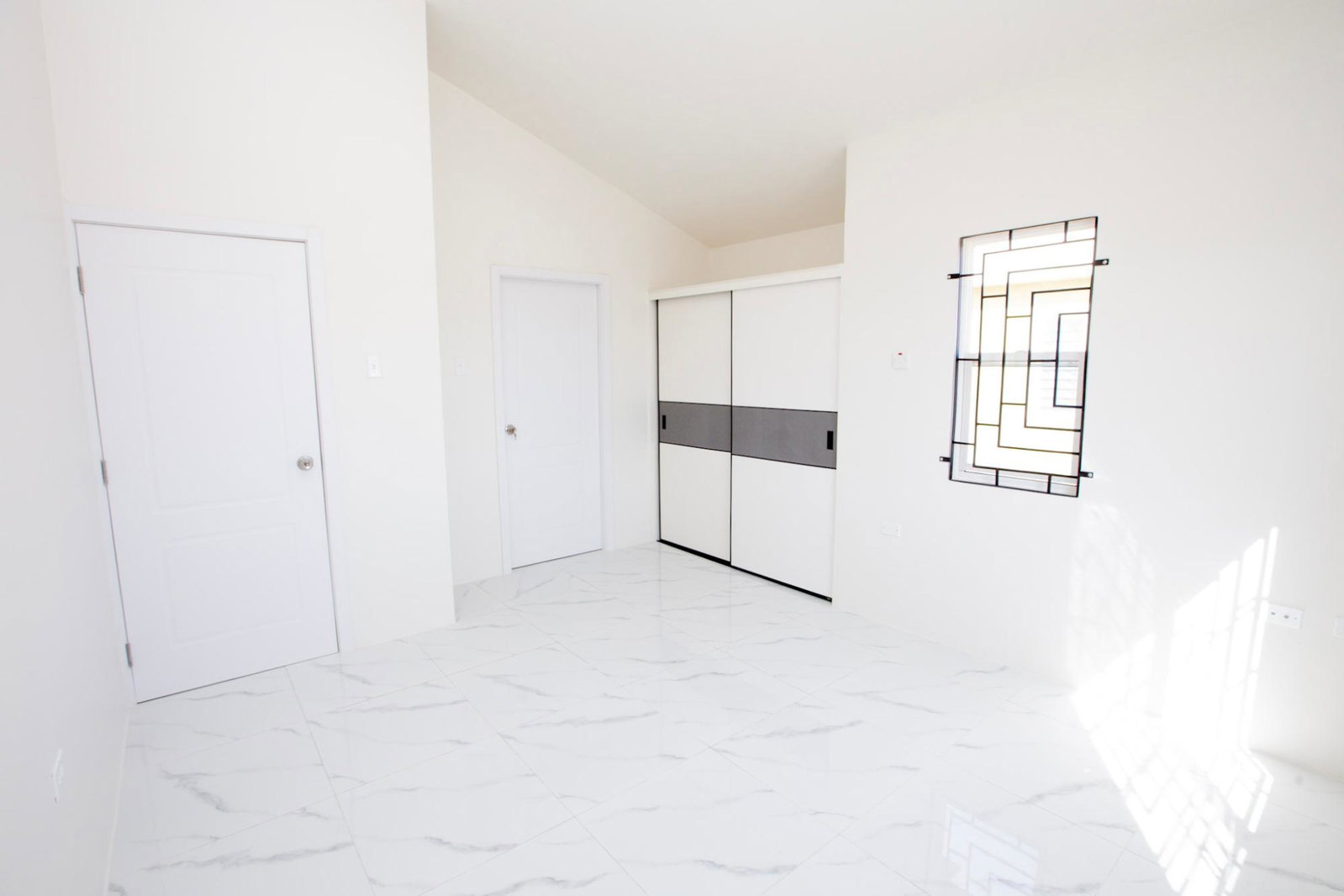 Eighth image of 16 Phoenix Park Village 2 in Phoenix Park, St. Catherine, Jamaica - property is For Rent