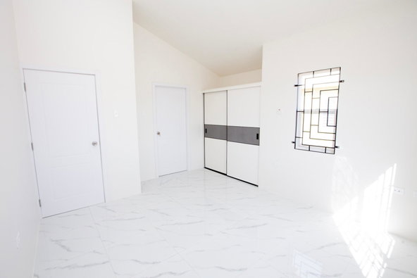 Eighth image of 16 Phoenix Park Village 2 in Phoenix Park, St. Catherine, Jamaica - property is For Rent