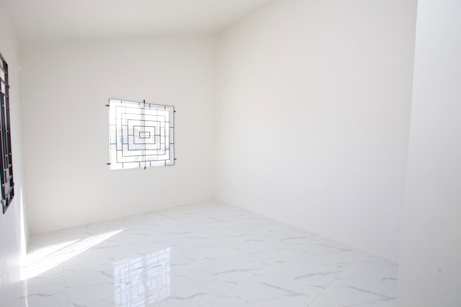 Ninth image of 16 Phoenix Park Village 2 in Phoenix Park, St. Catherine, Jamaica - property is For Rent