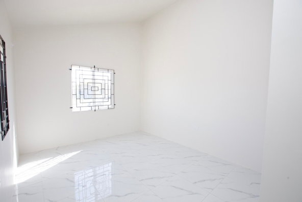 Ninth image of 16 Phoenix Park Village 2 in Phoenix Park, St. Catherine, Jamaica - property is For Rent
