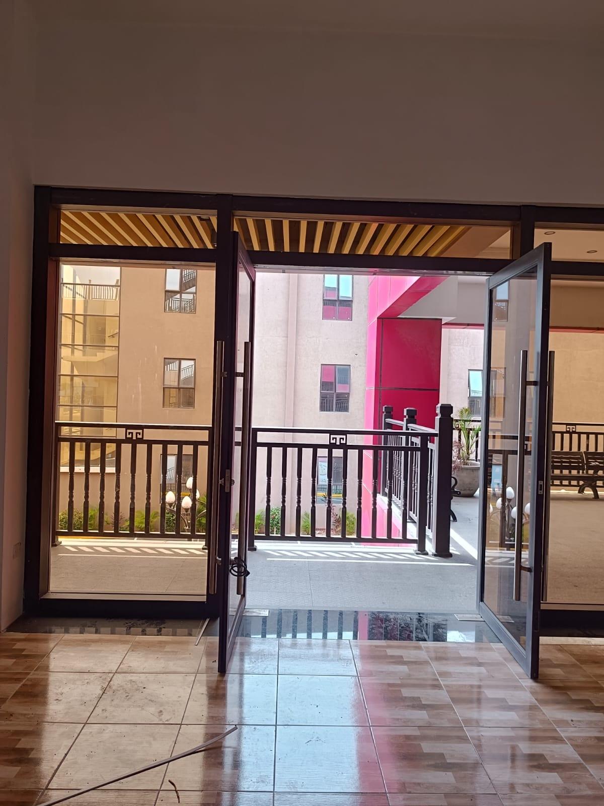 Second image of 25-lot 3 Municipal Blvd, Cookson p in Portmore Pines, St. Catherine, Jamaica - property is For Rent
