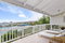 First image of Columbus Heights in Ocho Rios, St. Ann, Jamaica - property is For Rent