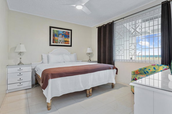 Eleventh image of Columbus Heights in Ocho Rios, St. Ann, Jamaica - property is For Rent