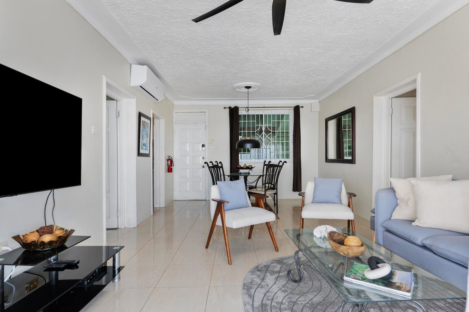 Fifth image of Columbus Heights in Ocho Rios, St. Ann, Jamaica - property is For Rent