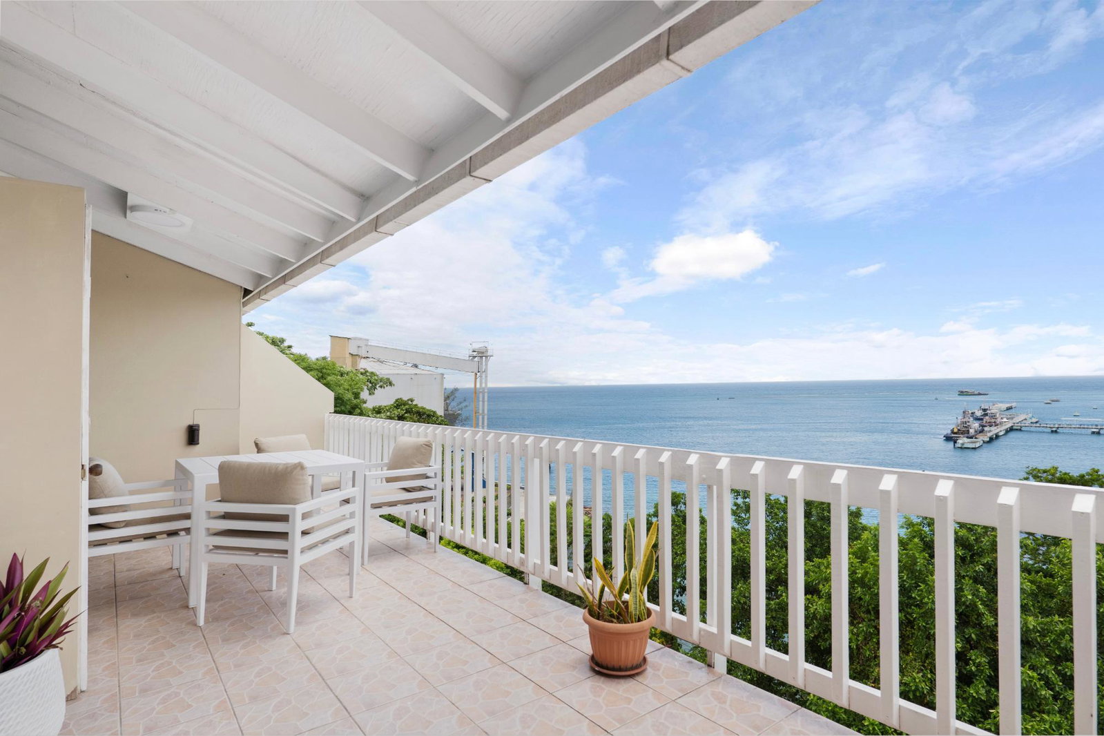 Eighth image of Columbus Heights in Ocho Rios, St. Ann, Jamaica - property is For Rent