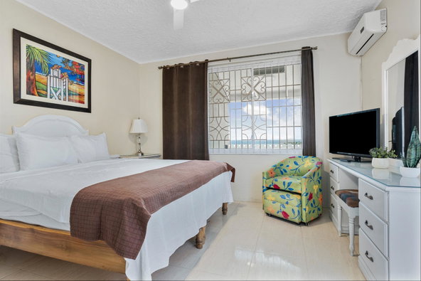 Ninth image of Columbus Heights in Ocho Rios, St. Ann, Jamaica - property is For Rent