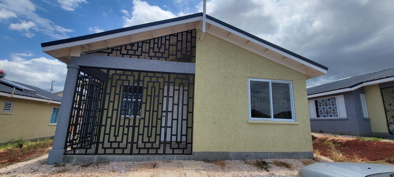 First image of Unit 1-15 Warwick Castle St. Silver in Innswood, St. Catherine, Jamaica - property is For Rent