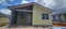 First image of Unit 1-15 Warwick Castle St. Silver in Innswood, St. Catherine, Jamaica - property is For Rent