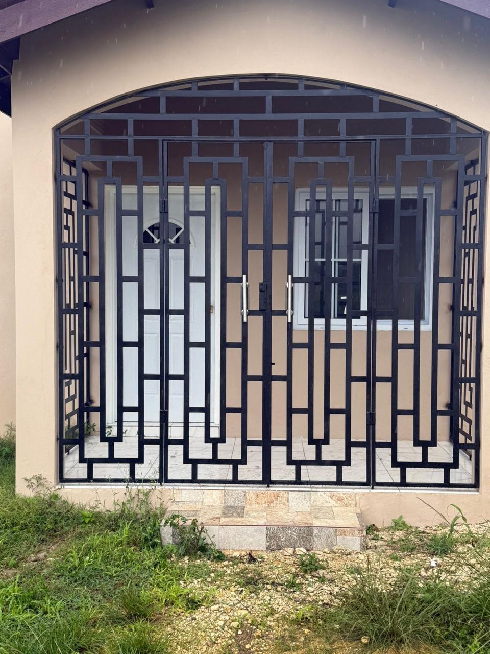 Second image of Unit 1-15 Warwick Castle St. Silver in Innswood, St. Catherine, Jamaica - property is For Rent